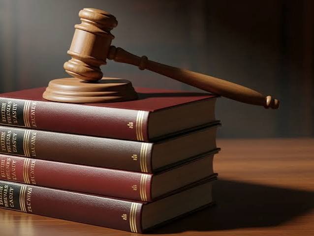 Production of Additional Evidence Before the Appellate Authority or Appellate Tribunal (Rule 112)